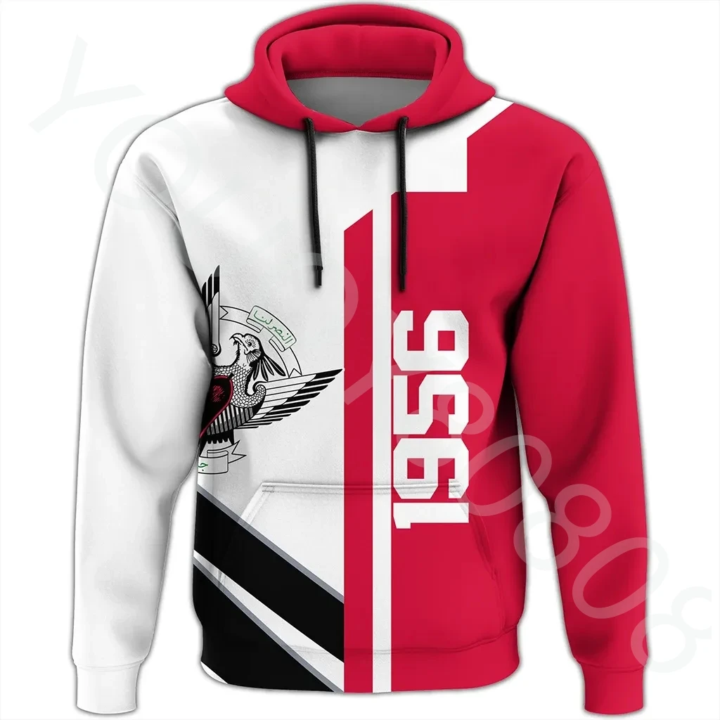 

Men's Clothing Africa Zone Hoodie - South Sudan Semi Concept Zip Hoodie Casual Street Style Sweatshirt Zip Jacket