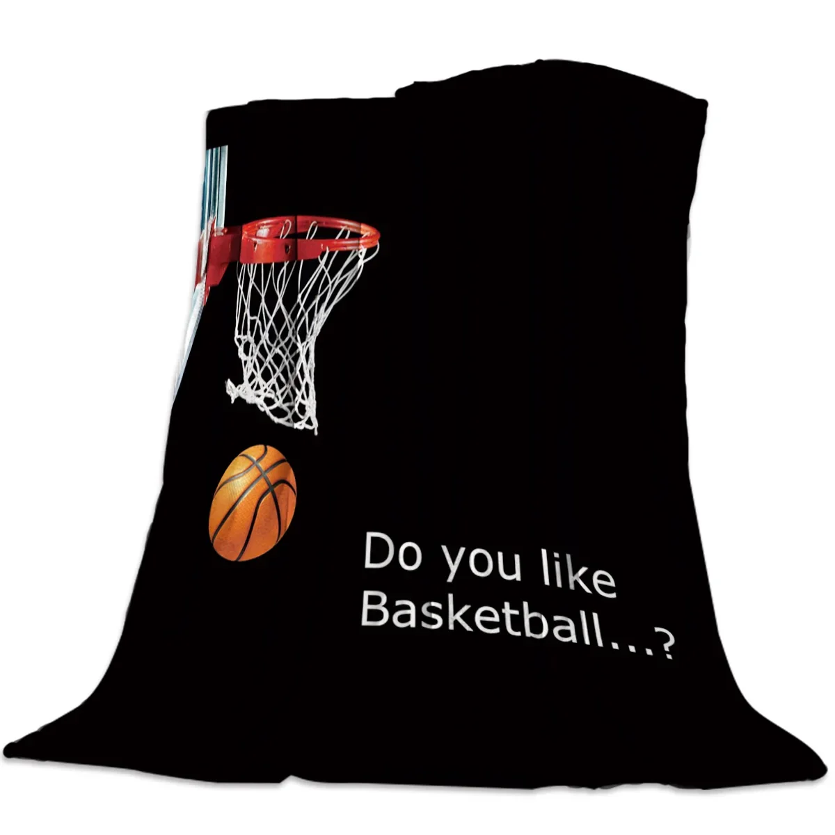 �� ���� �ö��� ������ ���, �淮 ���� ����Ʈ �ƴ��� �Ҳ� ������ ��Ʈ ����, ���� ��� �� ���� ķ��