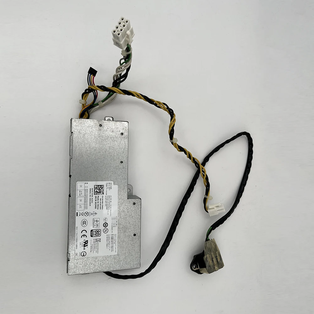 For Dell Aio OptiPlex 9010 9020 2330 200W Power Supply L200EA-01 0CJ4XJ 6 For Dell Aio OptiPlex 9010 9020 2330 200W Power Supply L200EA-01 0CJ4XJ - Image 4