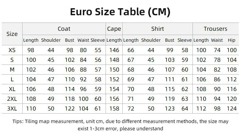 hmqViviiyNSAyin9WuaQt/kjEkOsbZ2yi9g8