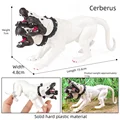 Underworld Cerberus2