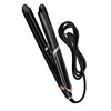 Infrared Straight Speed Hot Hair Straightener LED Power Display Professional Straightener Hair 4