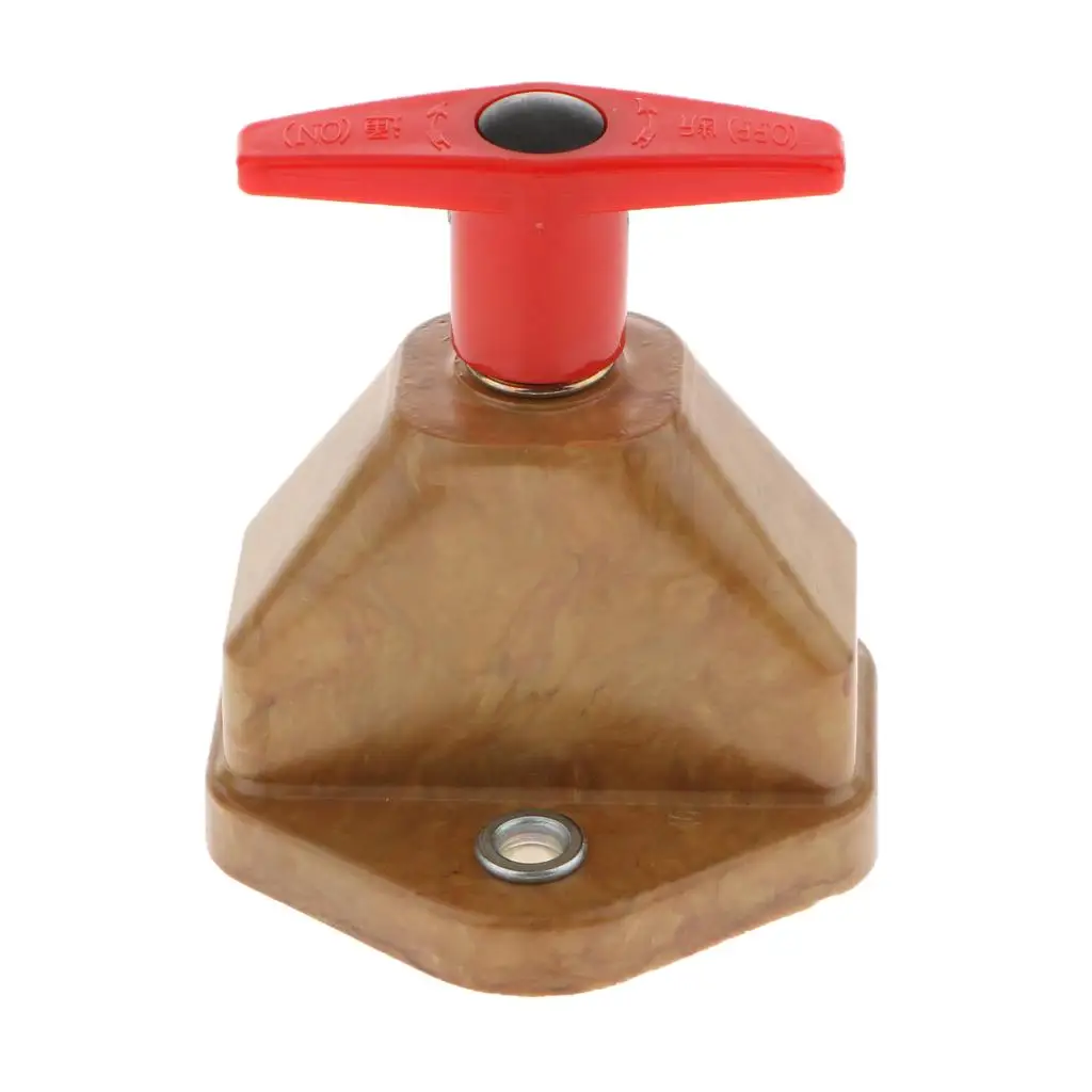 

Отключение главного аккумулятора автомобиля грузовика отключение питания отключение 24 в 12 В