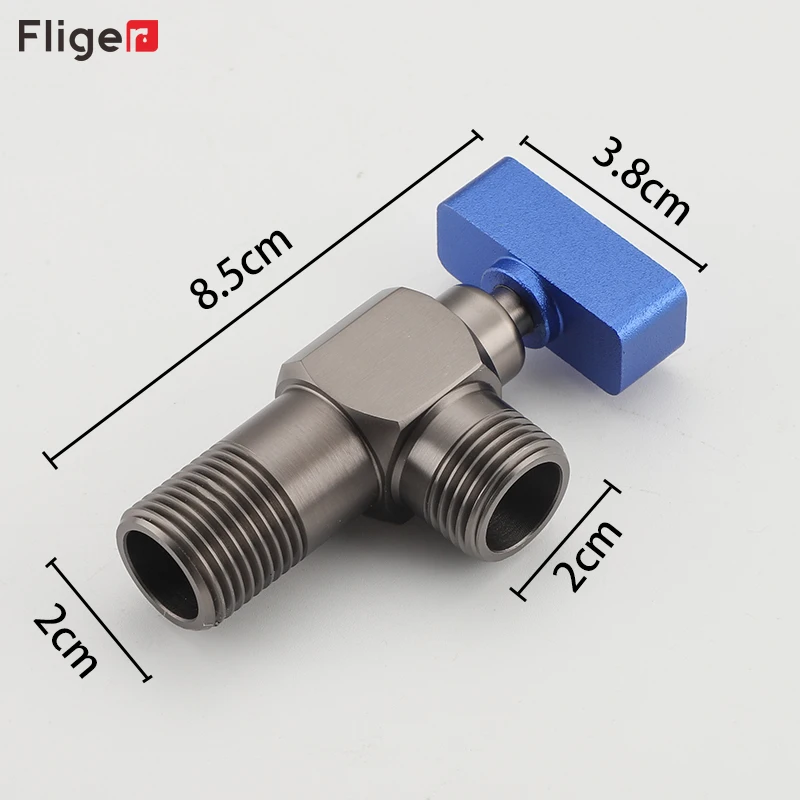 Slide image 8ed43fb660374d98a5cf37c500255cb3