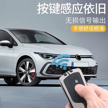 Auto Chiave A Distanza Della Copertura Della Cassa Borsette Per Peugeot 208 107 206 306 307 308 2008 3008 4008 5008 RCZ Citroen C1 C2 C3 C4 C5 CACTUS C8 4 Auto Chiave A Distanza Della Copertura Della Cassa Borsette Per Peugeot 208 107 206 306 307 308 2008 3008 4008 5008 RCZ Citroen C1 C2 C3 C4 C5 CACTUS C8 - Auto Chiave A Distanza Della Copertura Della Cassa Borsette Per Peugeot 208 107 206 306