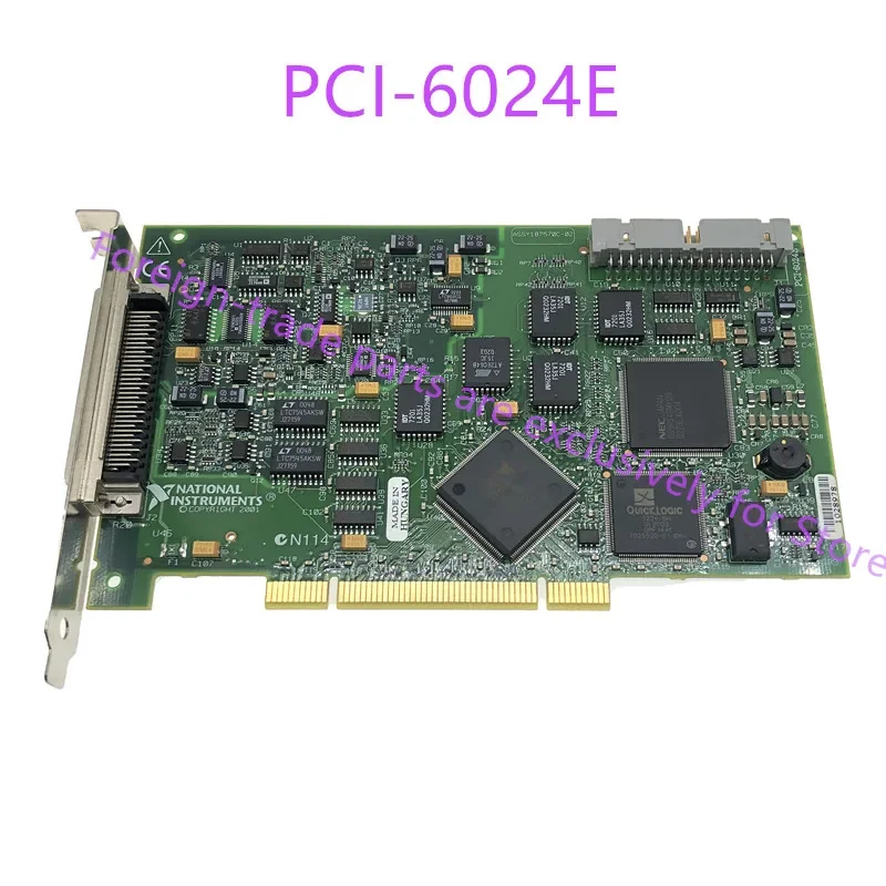 Se49eee5069a54693ab0103c869669e86v.png