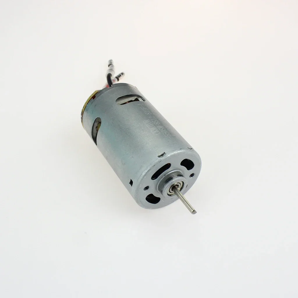 

Wltoys 104001-1924 мотор внедорожник с дистанционным управлением автомобиль 550 части