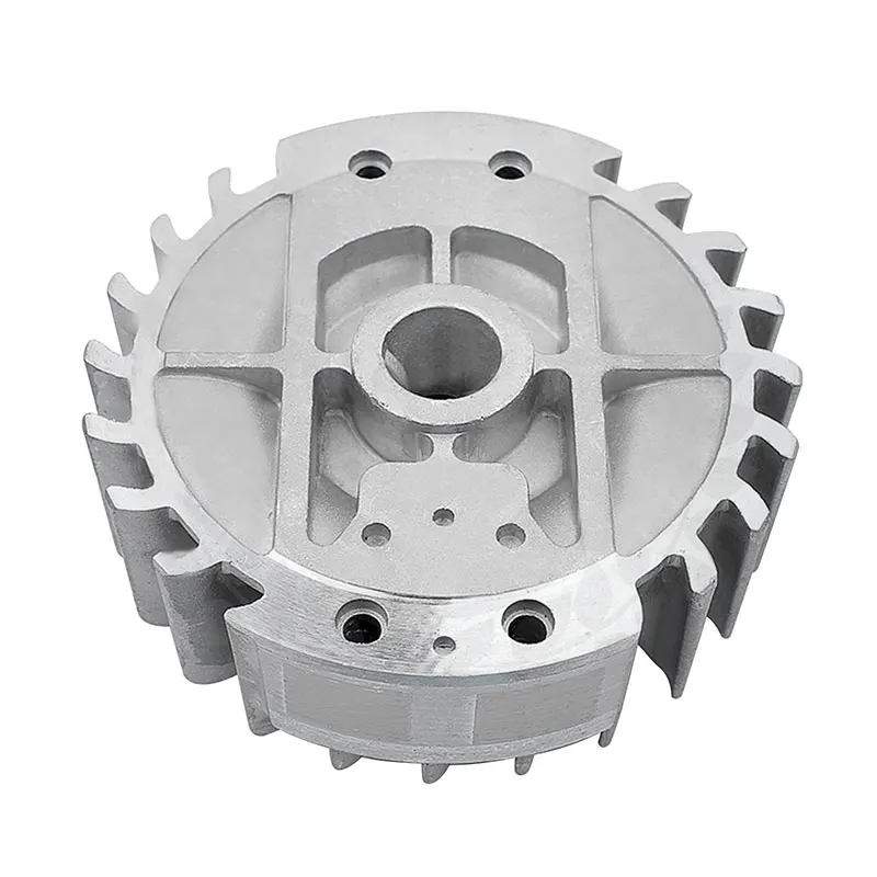 1127 400 1200 1127-400-1200 Volano Compatibile Con Motoseghe Stihl 029 039 Ms290 Ms310 Ms390