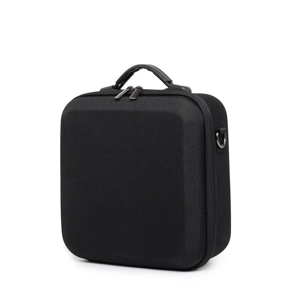 Sac de transport pour drone DJI MINI 3 PRO - Gris clair ou noir