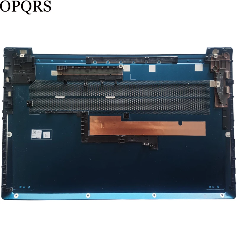 Acessórios para laptop