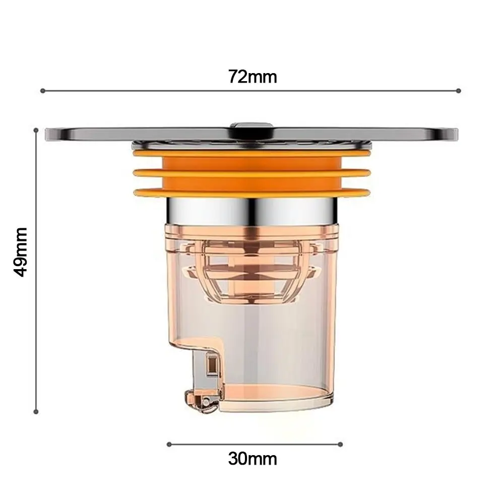 Slide image 3eb7bce6aa184e688147137088007614