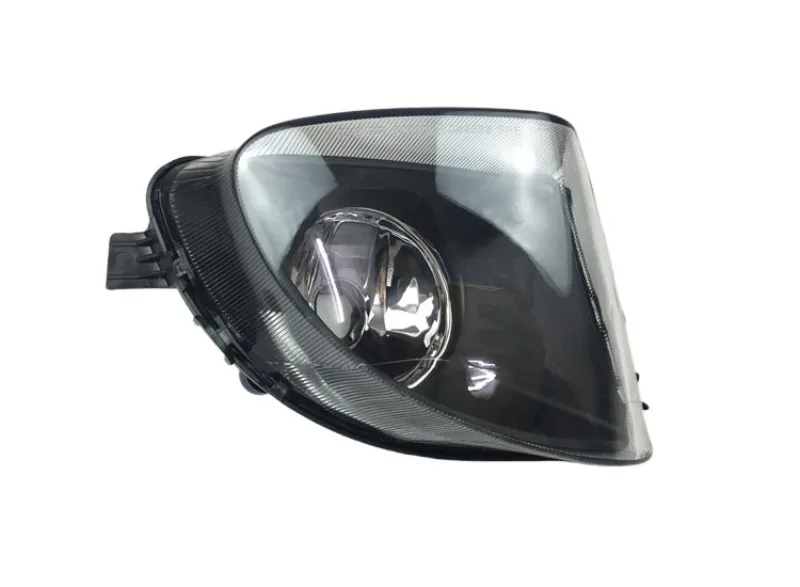 

Fog Light Lamp For BMW 5 Series F07 GT 535i 550i 520i 530i 2010-2017