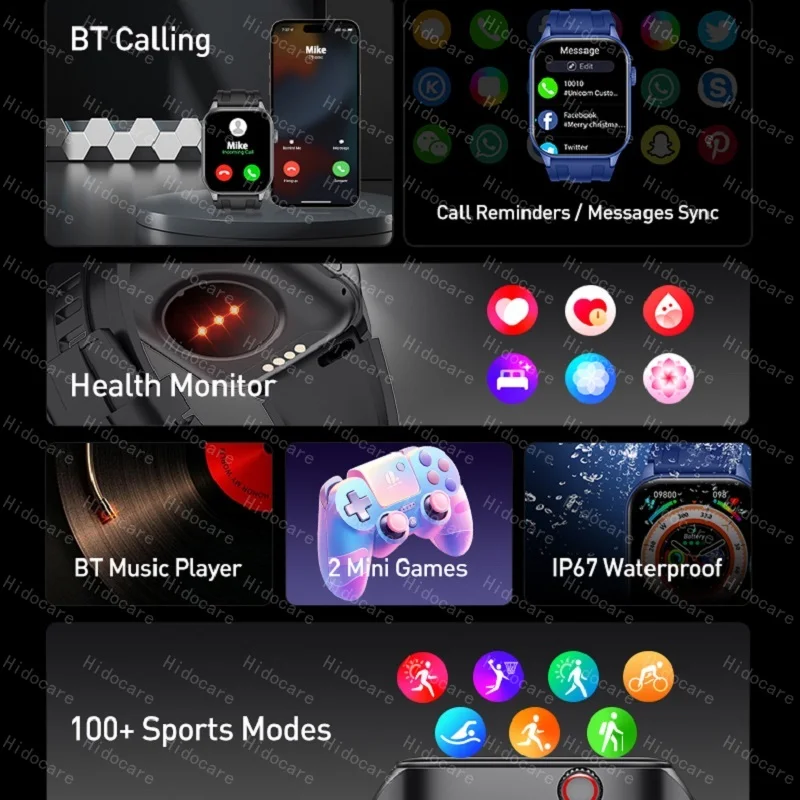  Ʈġ AMOLED SIM ī, 4G ȭ,  ,  , , ð , 2024  