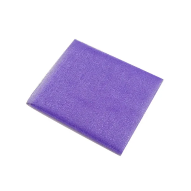 Image 17