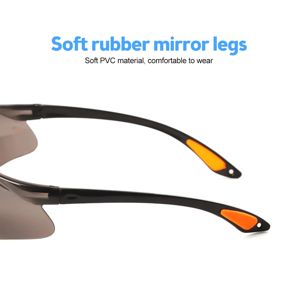 Welding Safety Anti-Eyes Shield for Welding Masks EyeGlasses Accessories Anti-Laser Protective Glasses For Machine face shield mask,welding glasses