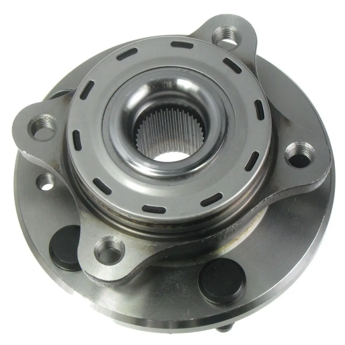 

Front Wheel Hub & Bearing LH or RH for Mercury Montego Taurus Five Hundred