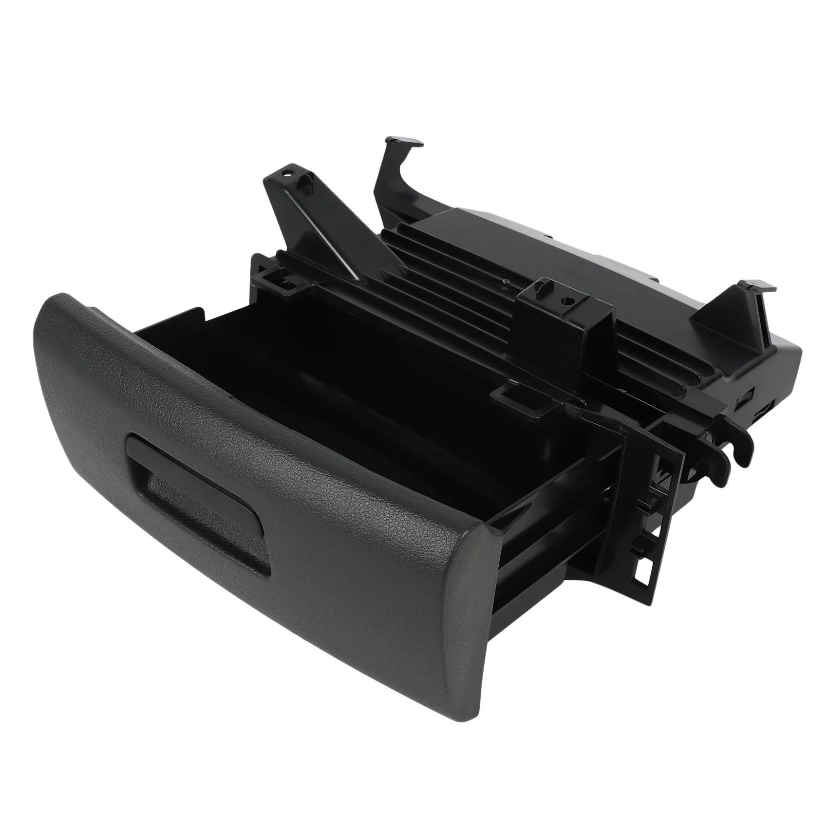 51G 898 599  Ʈ   ۷ ڽ  7 & 7.5 MK7 MK7.5 Jette Touran L Octavia Variant A3 Left