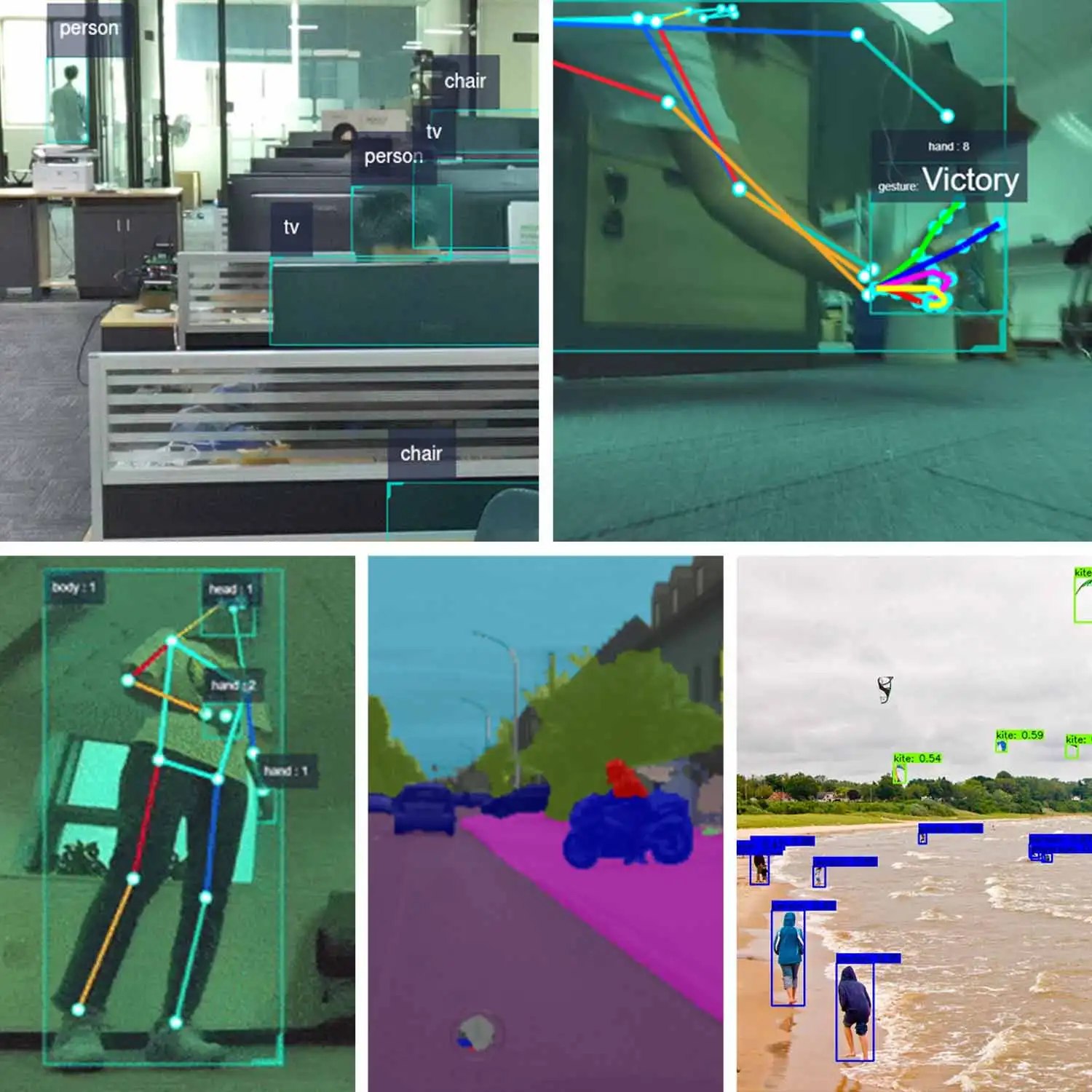 RDK IMX219 AI ī�޶� ���, 8MP CSI �������̽�, 77 �� FOV, RDK-X3 �κ� �ڵ��� �� ���� ���� ������Ʈ