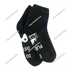 FORTNITE Sports Socks Summer Black White Breathable Low Cut Socks No Show Cotton Soft Athletic Casual Short Socks 6