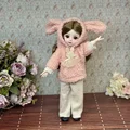 Style R