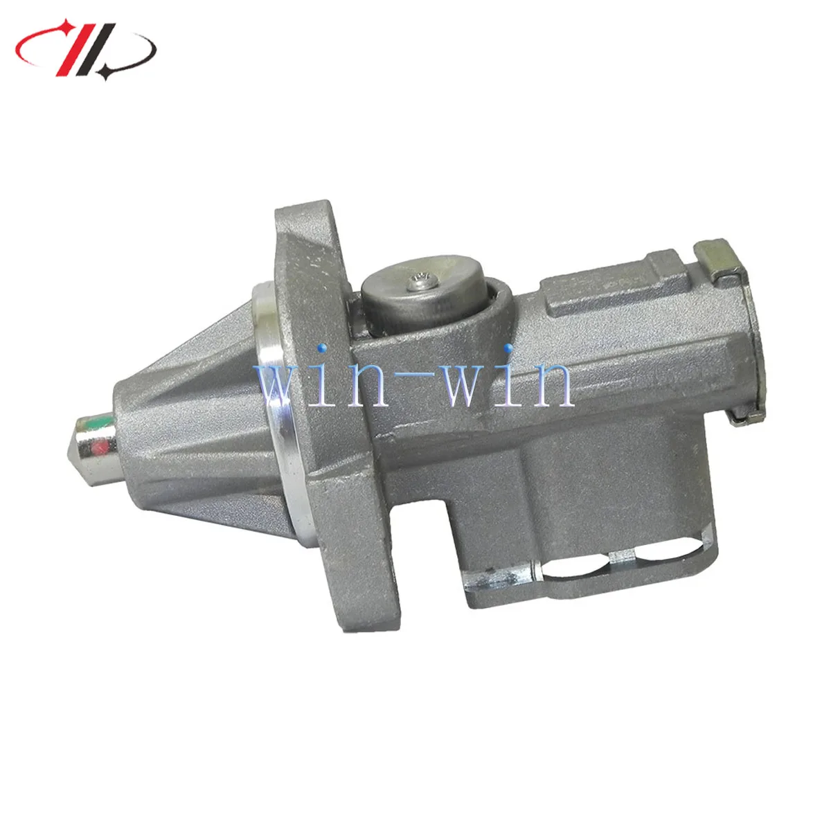 High-Quality Solenold Valve SHIFT Cylinder For VOLVO FH D13A460 Pneunatics 1672231 1672 231 2880122 7401672231