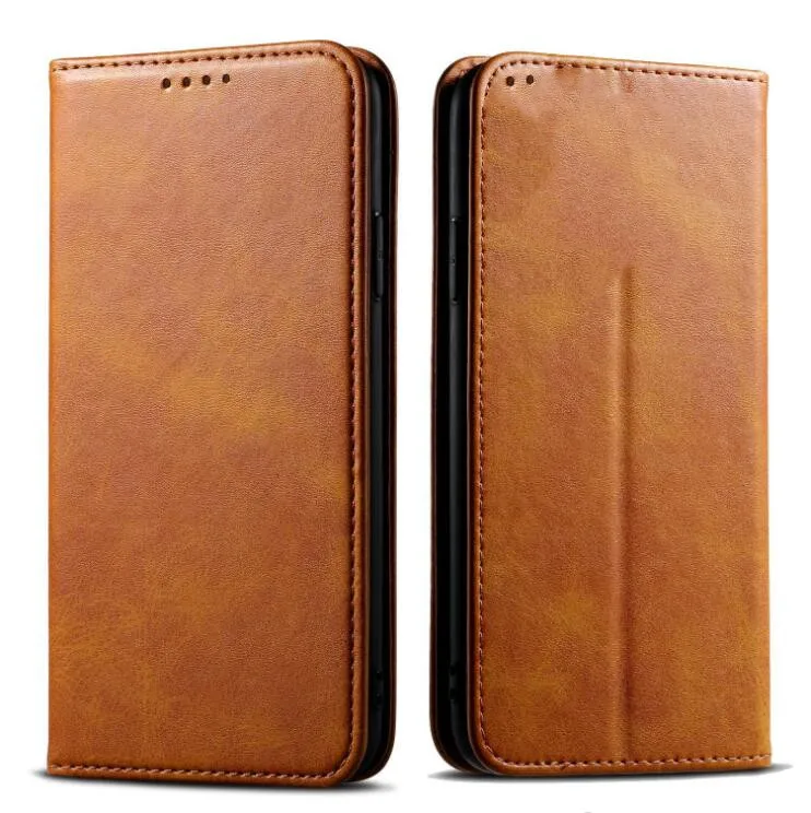 Versatile Protective Phone Case Cover