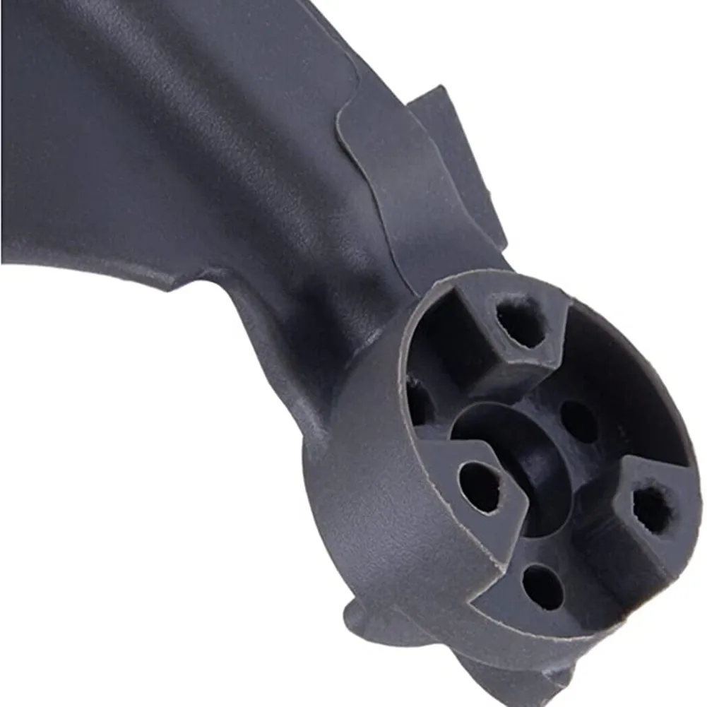 

Chain Brake Handle Hand Guard 1pcs 575636901 Chainsaw Brake Handle Kit Guard Highly Match Lawn Mower 235/235E/236/240/240E
