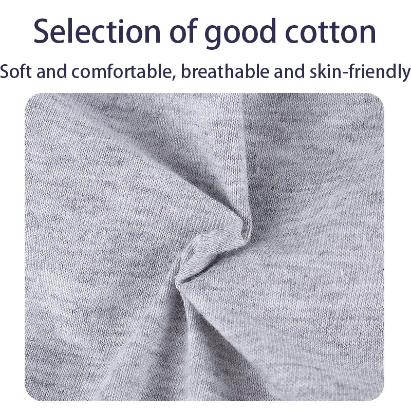 Pull Up Adult Cloth Diaper Reusabe Waterproof Anti-leak Breathable Pads 1pc cloth diapers,waterproof diapers