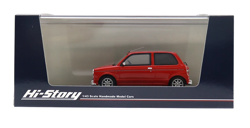 Se49fa24e77794a35a63c81cd4e3f92fdu