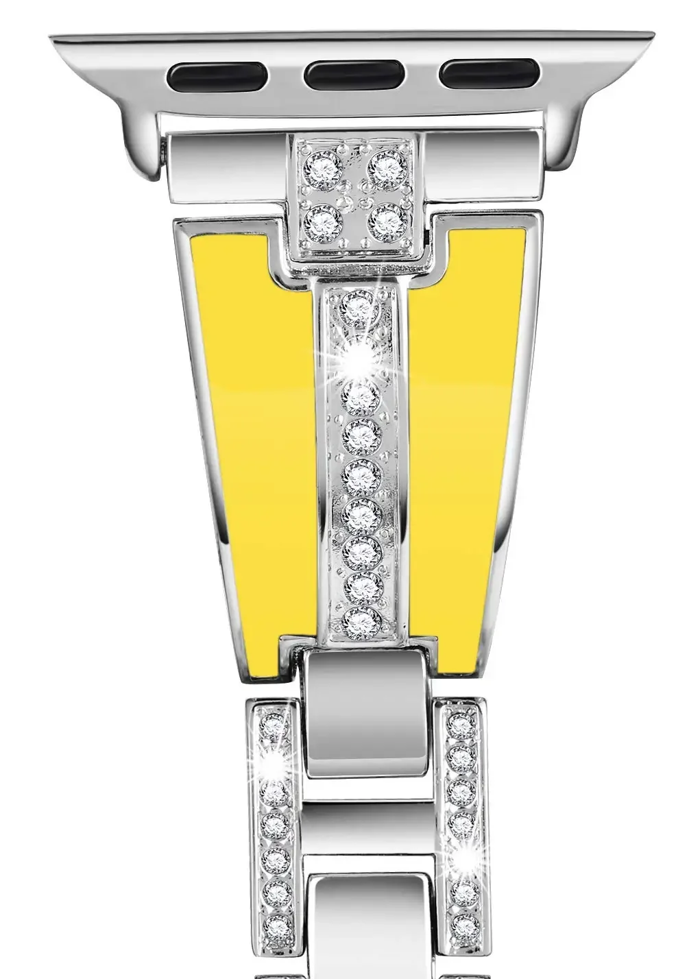  ġ   Ż Ʈ, Ʈ 49mm, 9, 8, 7, 45mm, 44mm,  ̾Ƹ , ̿ġ 6, 5, 4, SE, 42mm, 40mm, 41mm, 38mm 