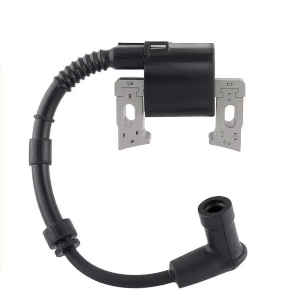 점화 코일 30500-Z6L-043 30500Z6L043 혼다 GX630 GX660 GX690 GXV630 GXV660 GXV690 엔진 압력 세척기 발전기용