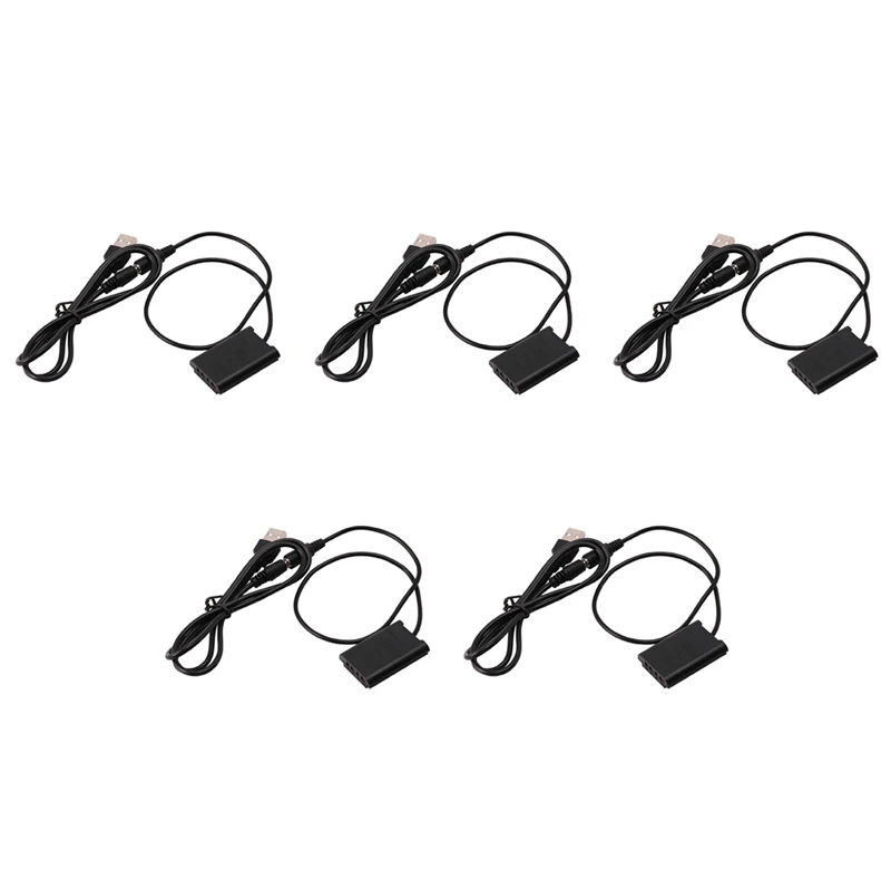 

5X NP-BX1 Виртуальная батарея для Фотоаппарата Sony DK-X1 DSC RX1 RX1R RX100