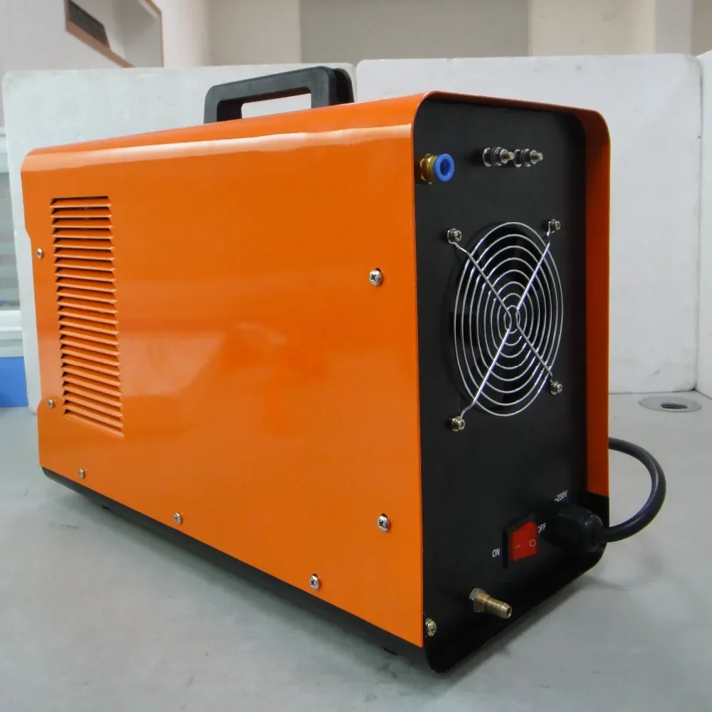 MOSFET Inverter Multi-Function Welder CT520 cutting and welding machine