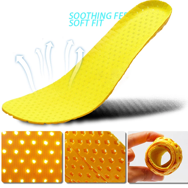 Unisex Water Aqua Five Toe Swimming Shoes Sneakers Barefoot Sandals Beach Hiking
