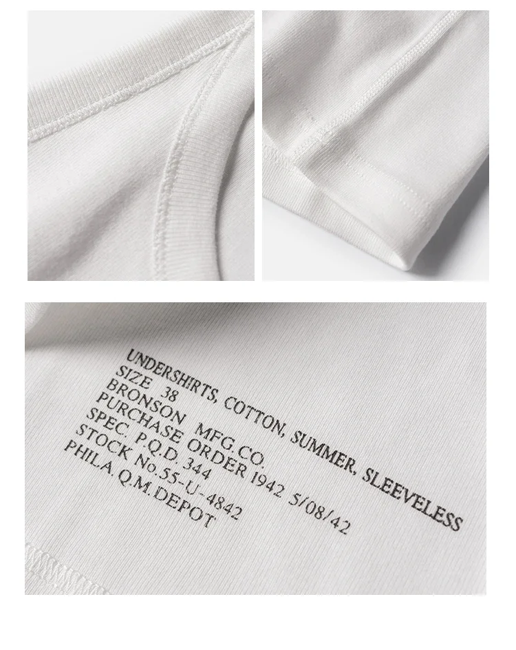 Se49fe91420d04500a5f74942a843b810f