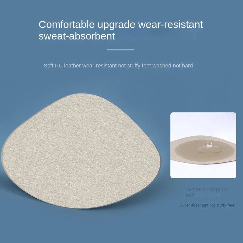 Shoe Patch Vamp Repair Sticker Subsidy Sticky Shoes Insoles Heel Protector Heel Hole Repair Lined Anti-Wear Foot Care Tool shoe repair sticker,shoe repair patch,heel protector,heel repair tips,shoe protector
