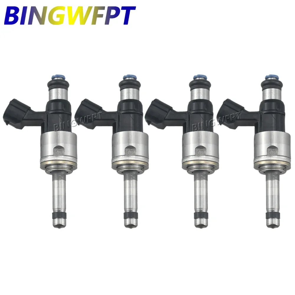 BJ10013-BP10078 - ($32.00/UNIT)