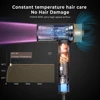 Mini Powerful Hair Dryer High Speed 110000rpm Negative Ions Brushless Blow Dryer Fast Drying Low Noise Salon Electric Blower 4