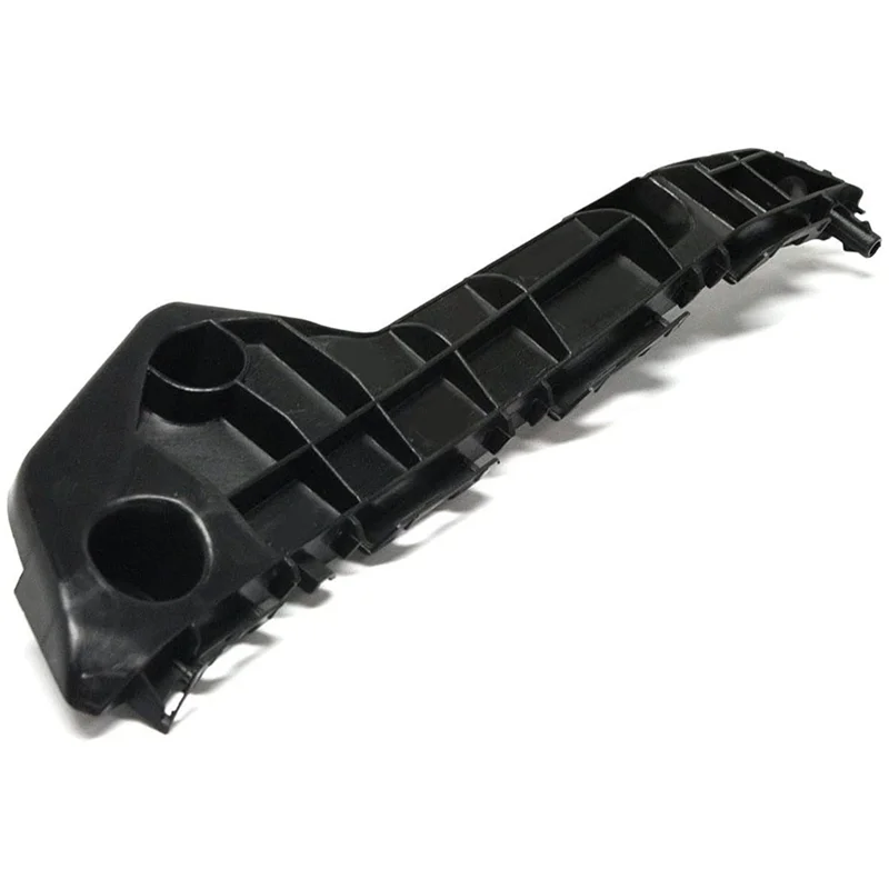 A30P-프론트 범퍼 브래킷 범퍼 커버 지지대 5211621030 토요타 사이언 TC 2011-2016 615343400372용