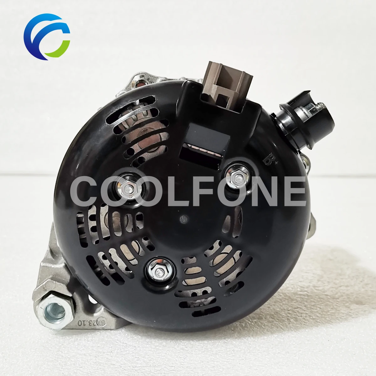 LINCOLN CONTINENTAL , , 2017- 2.7T, 3.0T, F2GT10300CA, G3GZ10346A, A003TV0581ZC