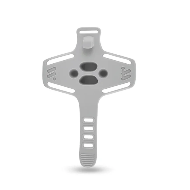 1PCS -Gray