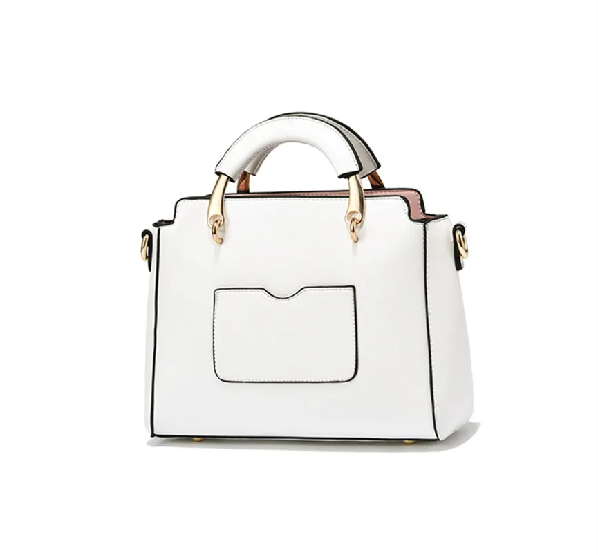 Women's Bags 2022 New Trendy With Small Headphone bag Fashion Handbags Atmosphere All-match Ladies Messenger Bags Shoulder Bags