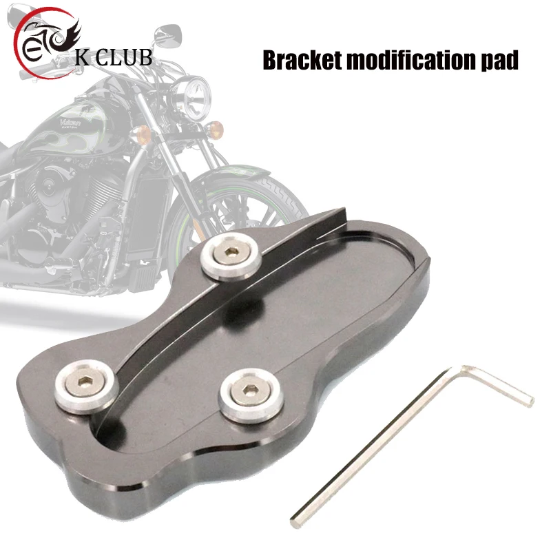 

Подставка для Кавасаки Вулкан VN 900 VN900 CLASSIC 06-15