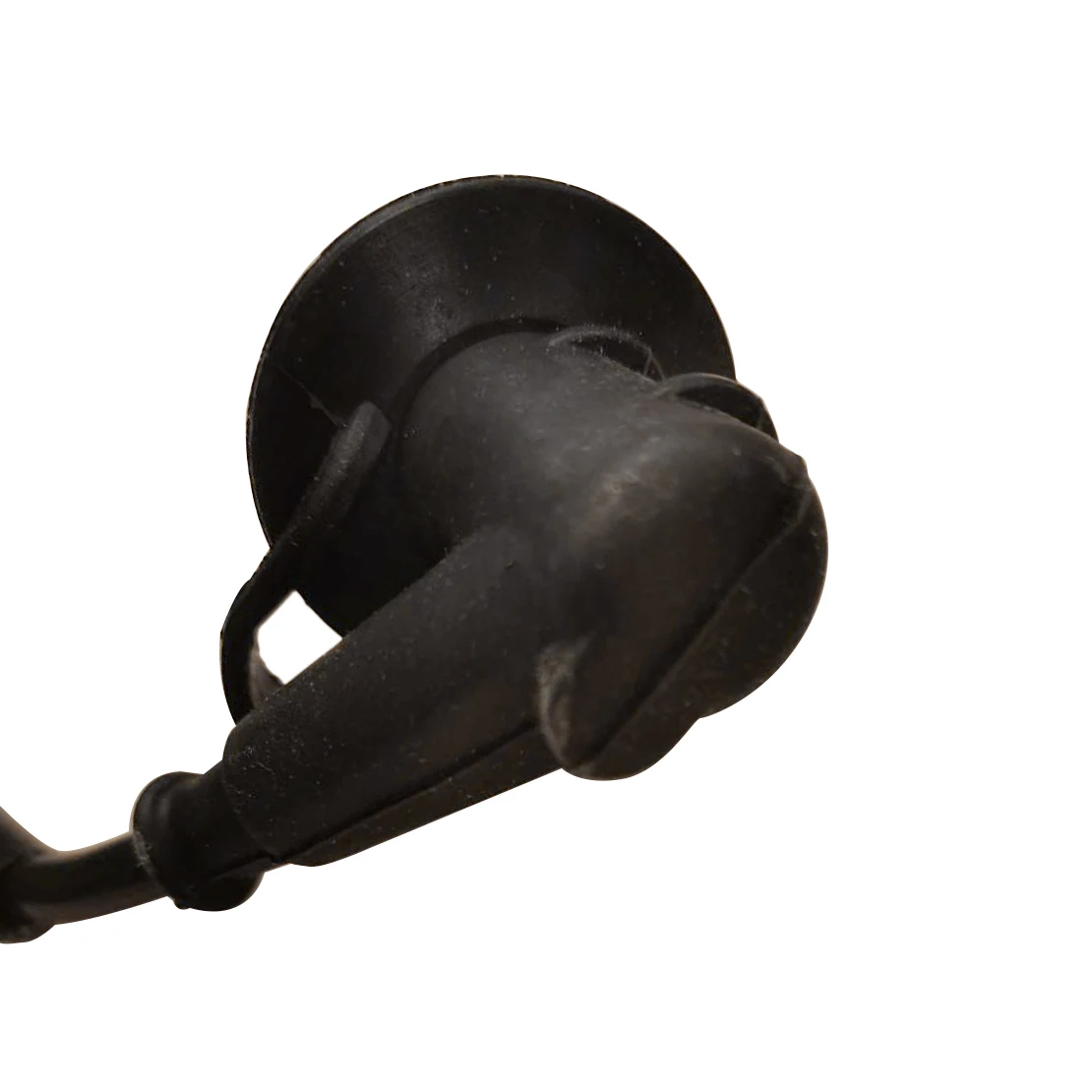 Zündspule schwarz Dolmar PS 460 500 ab 2010 / 181.143.206