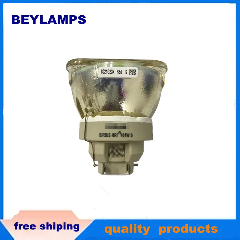 

Top quality SIRIUS HRI 461W S Replacement Original For SIRIUS HRI 461WS 460W Stage Moving Head Lamp Bulb or Lamp ballast