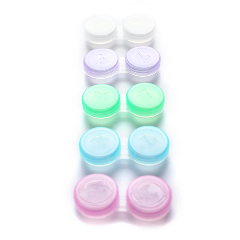  Ʈ  L + R ̽ 丮 Ȧ ״ ̳  ׼, 10Pcs