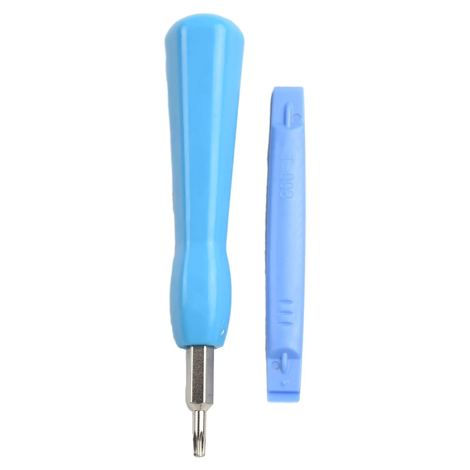 

Effortless Maintenance Durable Construction Replacement Security Screws Screwdrivers Kit Compatible With Ring Doorbell