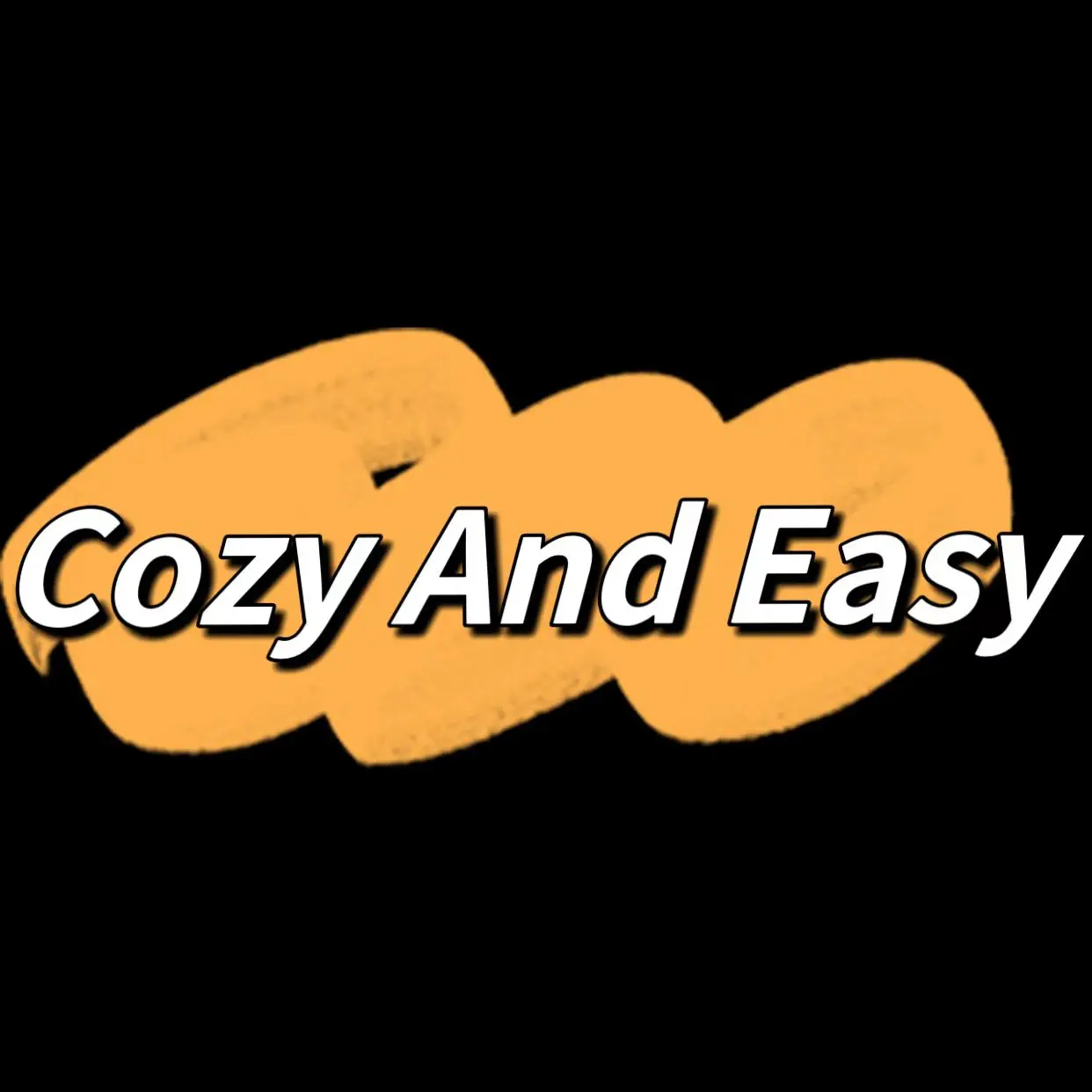 Cozy And Easy Store