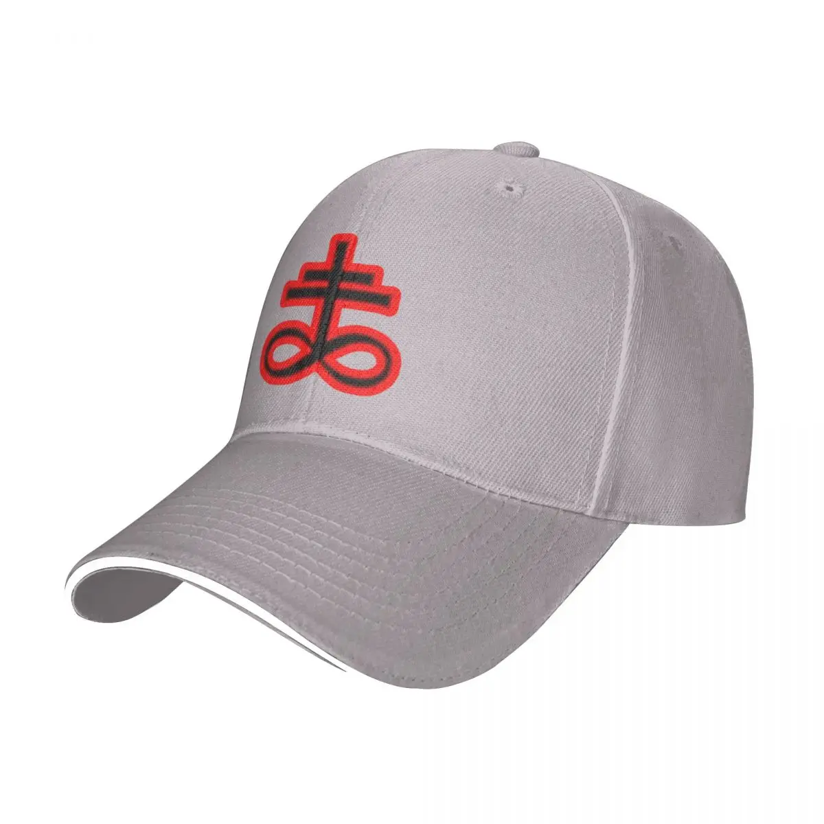 BRIMSTONE Baseball Cap Golf Hat Man dad hat Military Tactical Cap Snapback Cap Women's Hats 2023 Men's