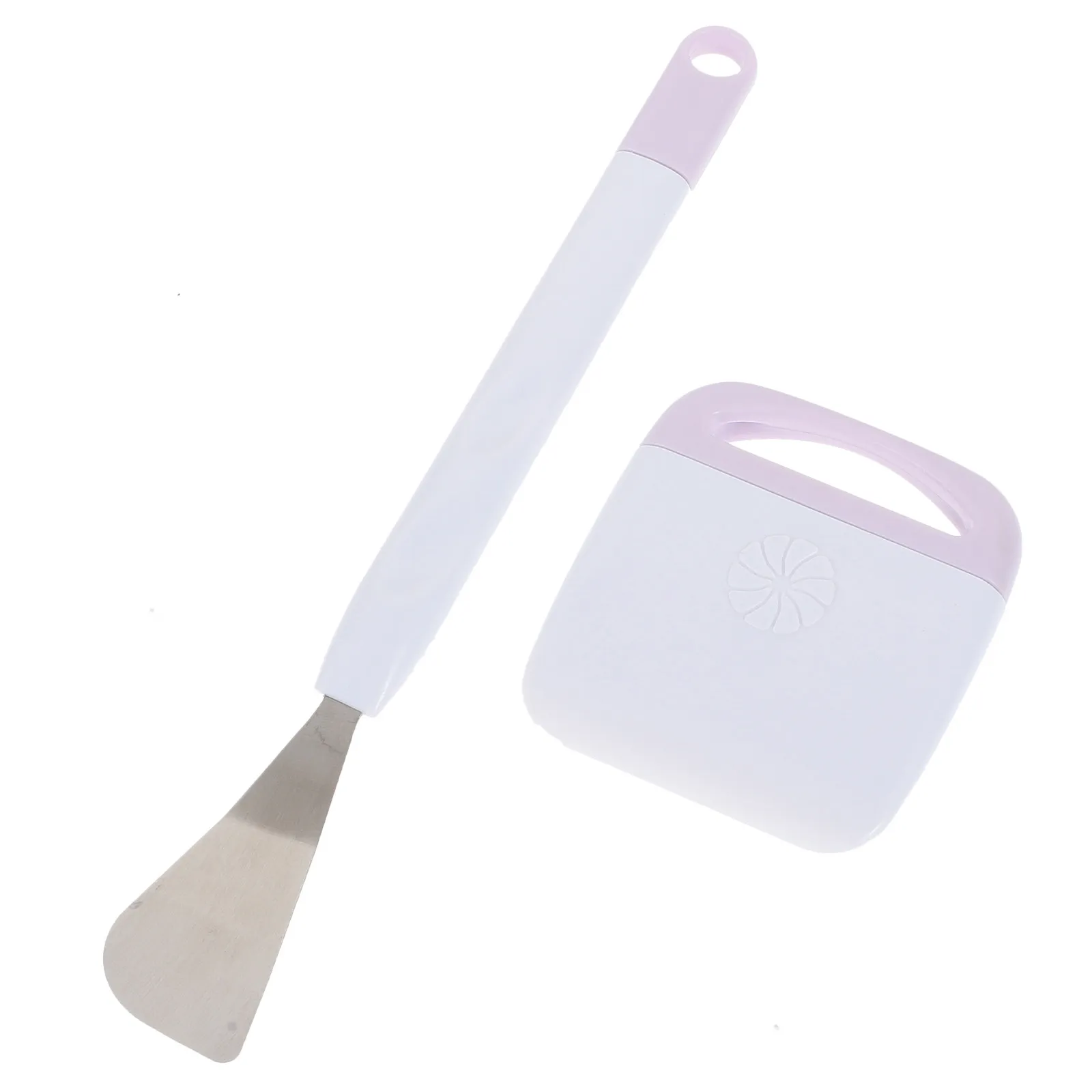2Pcs 비닐 제초 도구 키트 DIY 수제 비닐 데칼을위한 강력한 깨지지 않는 정밀 조각 도구 맞춤 라벨 스크랩북 아트